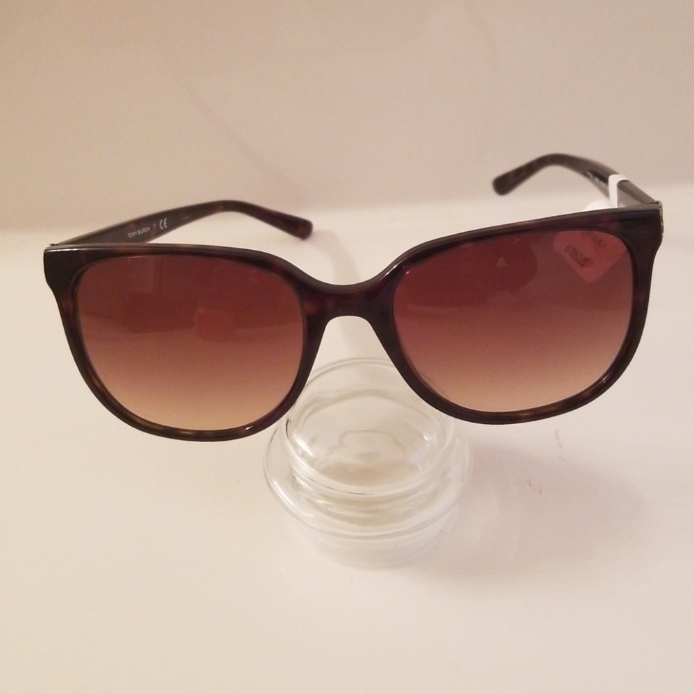 TORY Burch Sunglasses